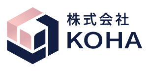 株式会社KOHA